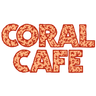logo Coral Cafe