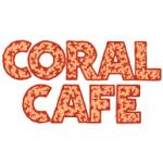 logo Coral Cafe