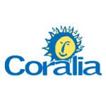 logo Coralia