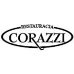 logo Corazzi