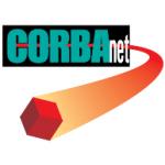 logo CorbaNet