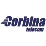 logo Corbina telecom