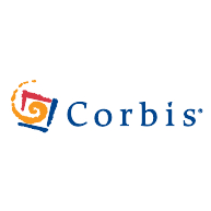 logo Corbis