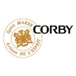 logo Corby(319)