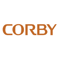 logo Corby