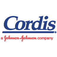 logo Cordis