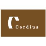 logo Cordius