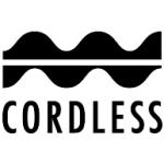 logo Cordless