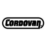 logo Cordovan