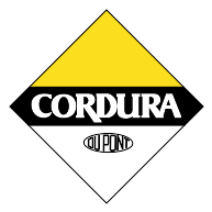 logo Cordura(323)