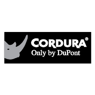 logo Cordura