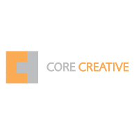logo Core Creative