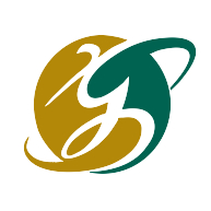 logo Core Pacific-Yamaichi