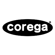 logo Corega
