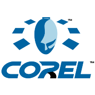 logo Corel(325)