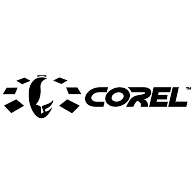 logo Corel(326)