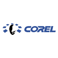 logo Corel(327)