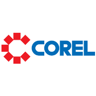 logo Corel