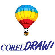 logo CorelDraw