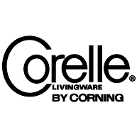 logo Corelle