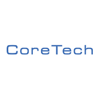 logo Coretech