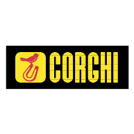 logo Corghi(329)