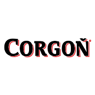 logo Corgon(330)