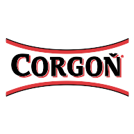 logo Corgon(331)