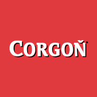 logo Corgon(332)