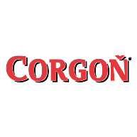 logo Corgon(333)