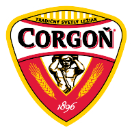 logo Corgon