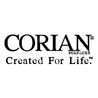 logo Corian Surfaces