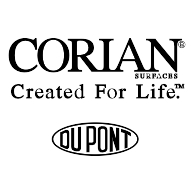 logo Corian(334)
