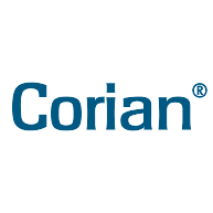 logo Corian(335)