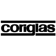 logo Coriglas
