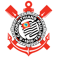 logo Corinthians(336)