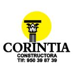 logo Corintia