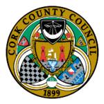 logo Cork Crest(337)