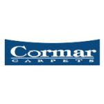 logo Cormar Carpets