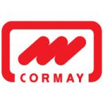 logo Cormay