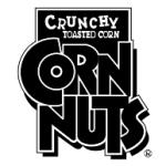 logo Corn Nuts