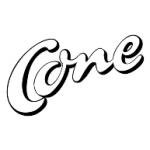 logo Corne