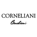 logo Corneliani(338)