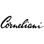 logo Corneliani