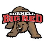 logo Cornell Big Red(339)