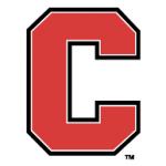 logo Cornell Big Red(341)