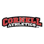 logo Cornell Big Red