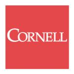 logo Cornell University(342)