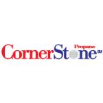 logo CornerStone Propane