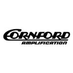 logo Cornford